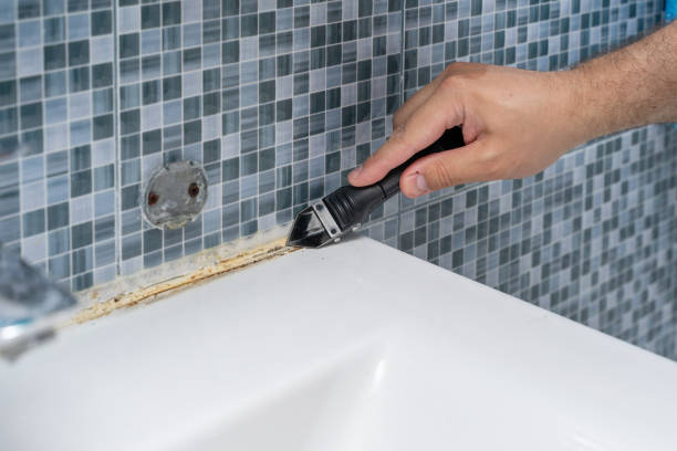 Best Mold Testing  in Centerville, OH
